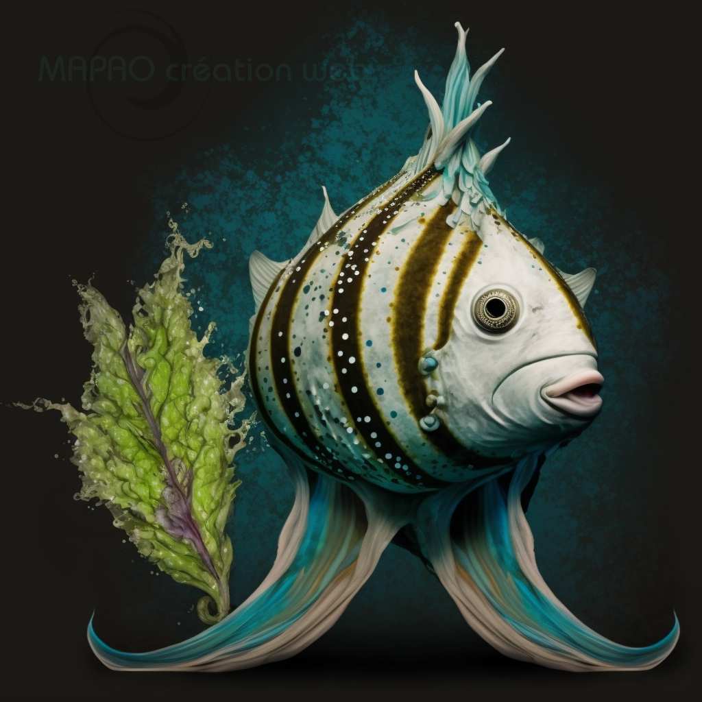 MAPAO creation web numerique environnement