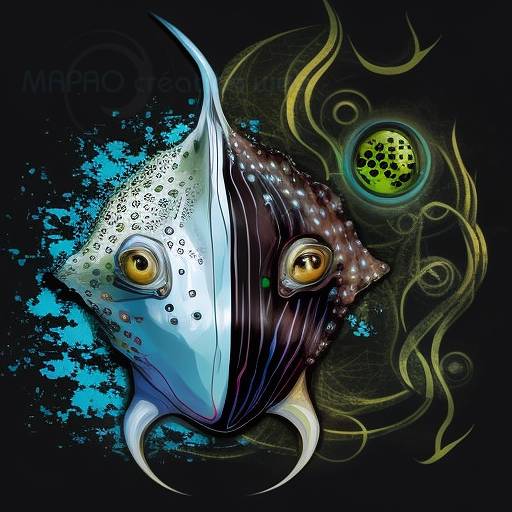 MAPAO creation web - l'art de la persuation