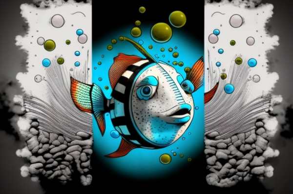 MAPAO web comics book cover 03
