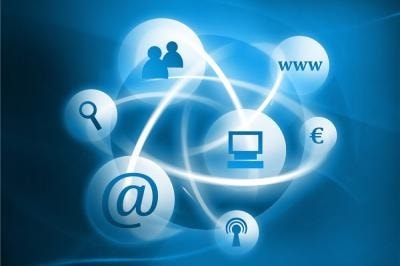 collecte de donnees personnelles en ligne