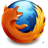 firefox-logo