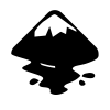 inkscape-logo
