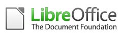 libre-office