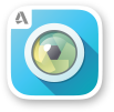 pixlr-express-logo