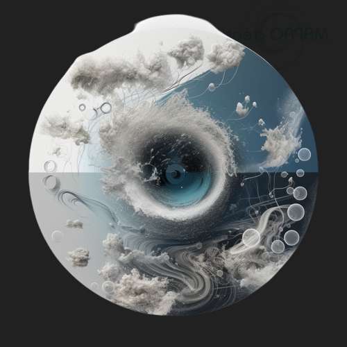 les ecumes du web vagues 09 500x500