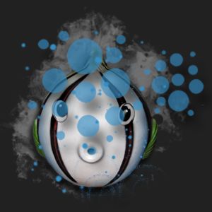 MAPAO creation mini site web