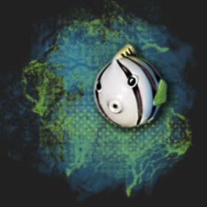 Mensualisez l'acquisition de votre site e-commerce