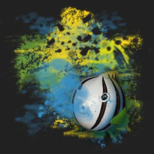 mapao web poisson postillion