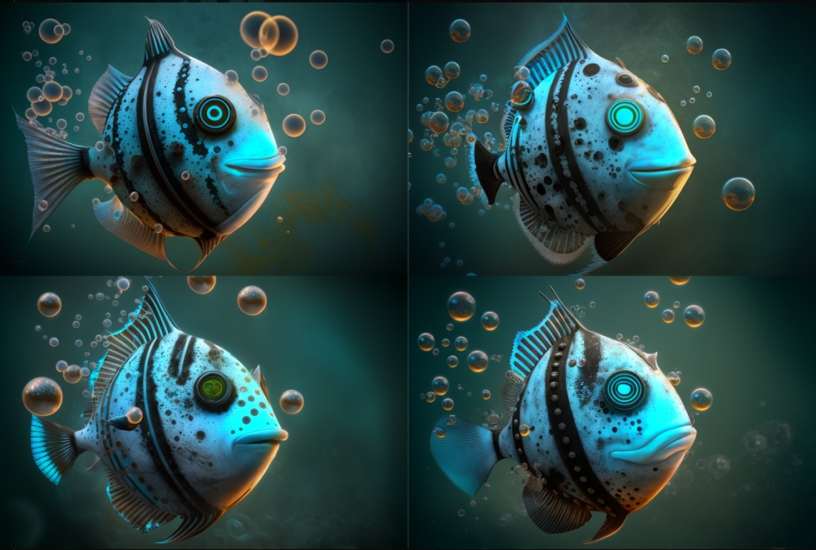 MAPAO fish steampunk 04 02