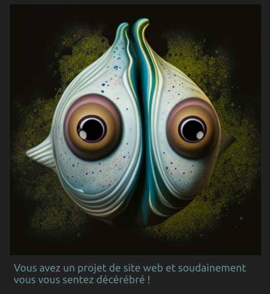 mapao creation web