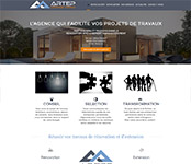 Artep Courtage