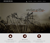 Atelier Pilfer