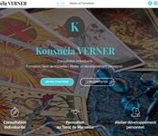 Konsuela Kerner